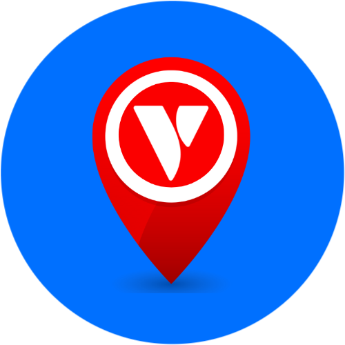 V Way Taxi<sup>®</sup>