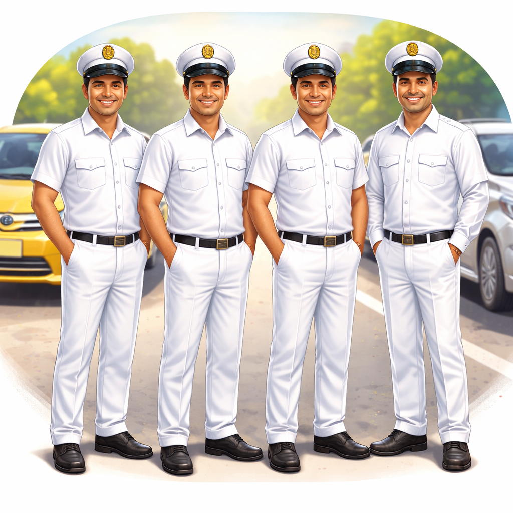 all_acting_drivers